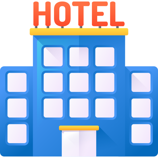 Hotel Icon